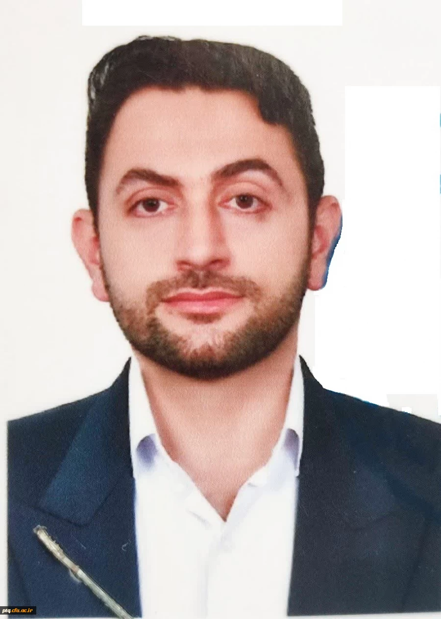 دکتر حسن فانیدپور 2