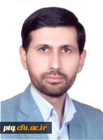 دکتر حمیدرضا ابراهیمی 2