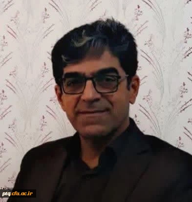 دکتر سیدحشمت الله مرتضوی زاده 2