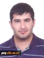 دکتر محسن حمیدی 2