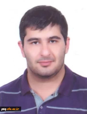 دکتر محسن حمیدی