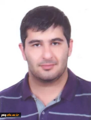 دکتر محسن حمیدی