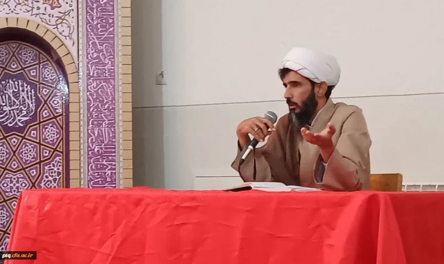 بررسی افق تمدنی انقلاب اسلامی 2