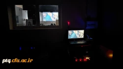 اکران فیلم اخت الرضا علیه السلام به مناسبت شب شهادت حضرت معصومه (س) 5