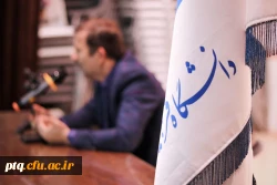 برگزاری گارگاه سبک ها و مهارت های کتابخوانی
 2