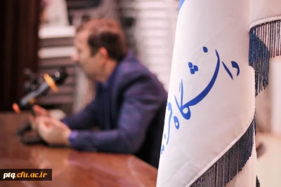 برگزاری گارگاه سبک ها و مهارت های کتابخوانی
