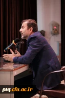 برگزاری گارگاه سبک ها و مهارت های کتابخوانی
 2