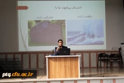 گزارش اردوی راهیان_پیشرفت دانشجو معلمان پردیس آیت الله طالقانی قم در یزد 5