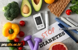 قابل توجه دانشجویان، استادان و همکاران گرامی 2