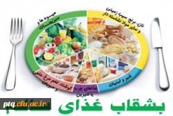 لینک فیلم ضبط شده 