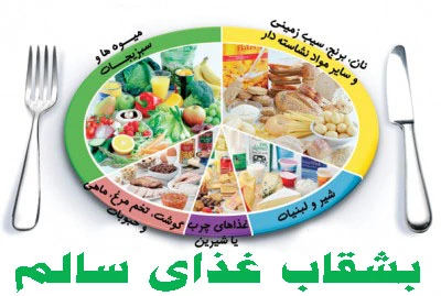 لینک فیلم ضبط شده 