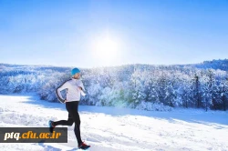 لینک فیلم ضبط شده 