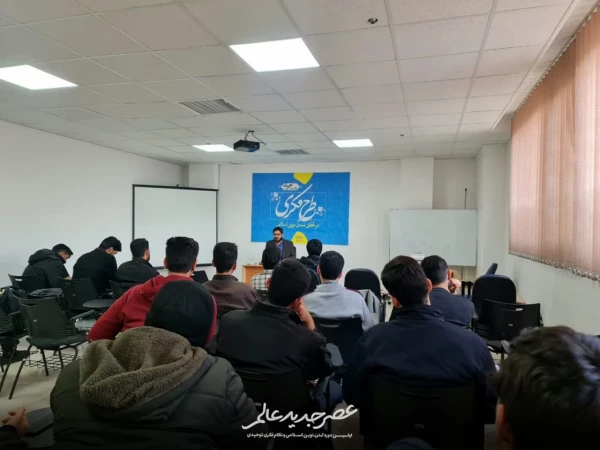 اردو علمی_پژوهشی عصر جدید عالم 2