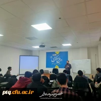 اردو علمی_پژوهشی عصر جدید عالم 4