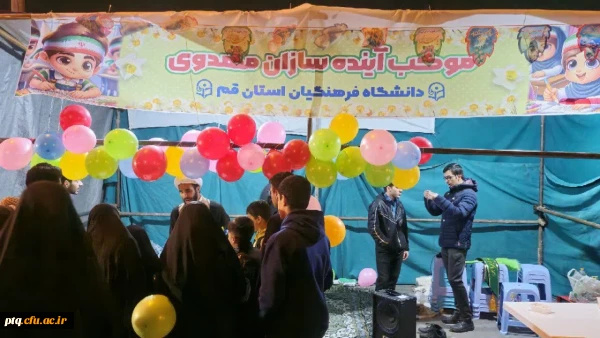 photo_2024-02-27_12-13-22