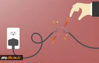 کارگاه آموزشی آنلاین ویژه دانشجو معلمان