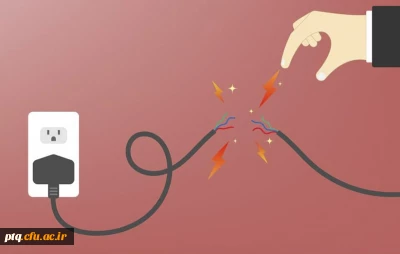 کارگاه آموزشی آنلاین ویژه دانشجو معلمان