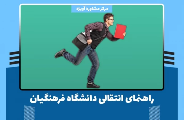 شرایط و ضوابط میهمانی و انتقالی سال تحصیلی1403-1404 2