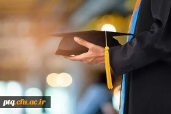 شیوه نامه انتخاب دانشجوی سرآمد