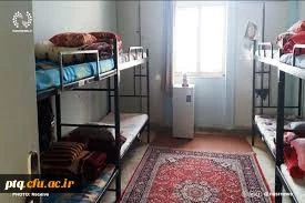 * قابل توجه تمامی دانشجو معلمان عزیزِ دانشگاه فرهنگیان استان قم *