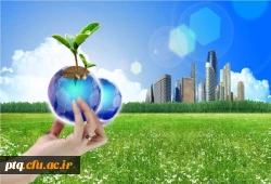 اعلام روزشمار هفته سلامت سه شنبه 2 اردیبهشت با عنوان محیط سالم، جامعه سالم با مشارکت مردم 2