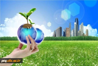 اعلام روزشمار هفته سلامت سه شنبه 2 اردیبهشت با عنوان محیط سالم، جامعه سالم با مشارکت مردم