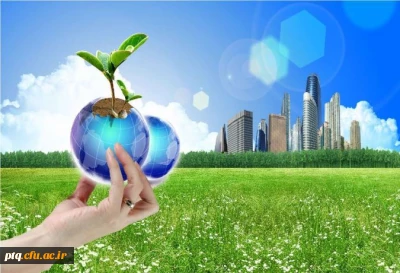 اعلام روزشمار هفته سلامت سه شنبه 2 اردیبهشت با عنوان محیط سالم، جامعه سالم با مشارکت مردم