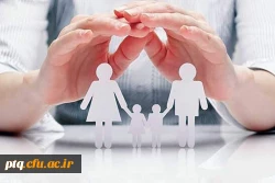 روزشمار هفته سلامت 1404 (یکم تا هفتم اردیبهشت ماه)

با شعار
«سرآغازی سلامت، آینده ای سرآمد» 3