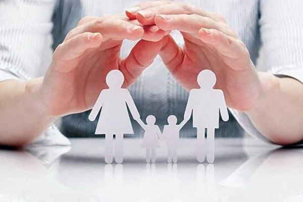 روزشمار هفته سلامت 1404 (یکم تا هفتم اردیبهشت ماه)

با شعار
«سرآغازی سلامت، آینده ای سرآمد» 3