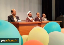 جشن با شکوه هفته سراهای دانشجویی 2