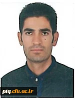 جناب آقای دکتر حسن نجفی 2