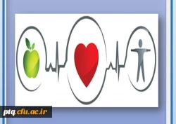 نهمین شماره مجله الکترونیکی سلامت 3